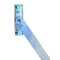 Roto 728809 AL Turn Restrictor